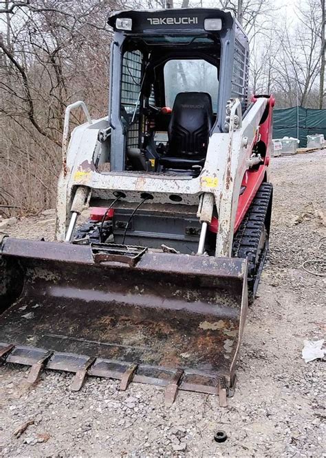 takeuchi 230 skid steer|takeuchi skid steer for sale near me.